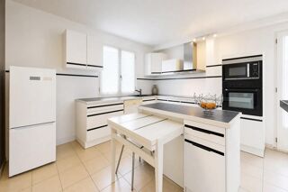  Maison à vendre 7 pièces 164 m²