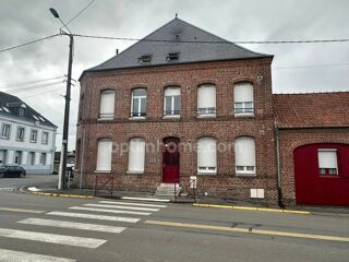  Immeuble  vendre 455 m