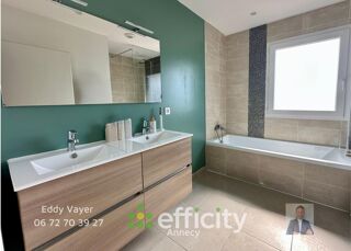 Maison à vendre 6 pièces 130 m²