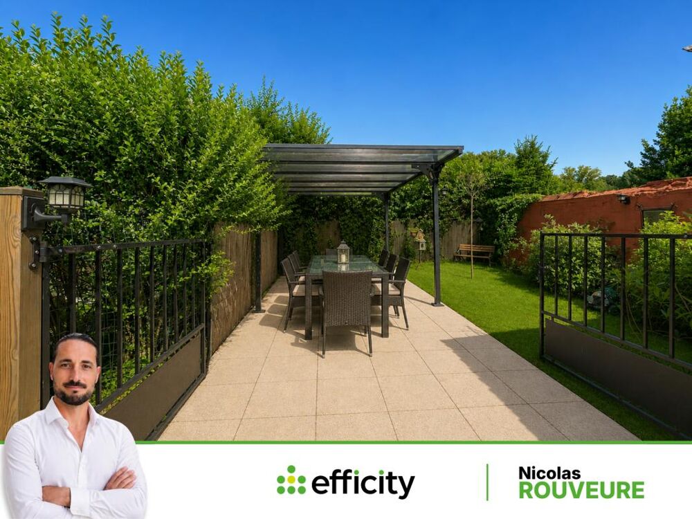 Vente Appartement Appartement Chavanoz