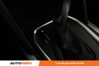 M&eacute;gane 1.3 TCe Intens EDC 160 ch 2020 occasion 92130 Issy-les-Moulineaux