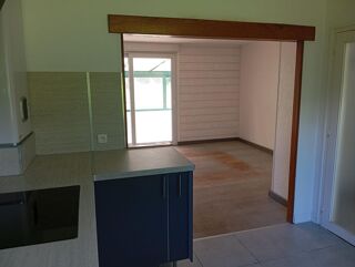  Maison � vendre 6 pi�ces 124 m�