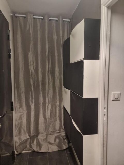  Appartement � louer 2 pi�ces 41 m�