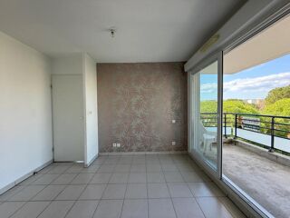  Appartement � vendre 4 pi�ces 79 m�