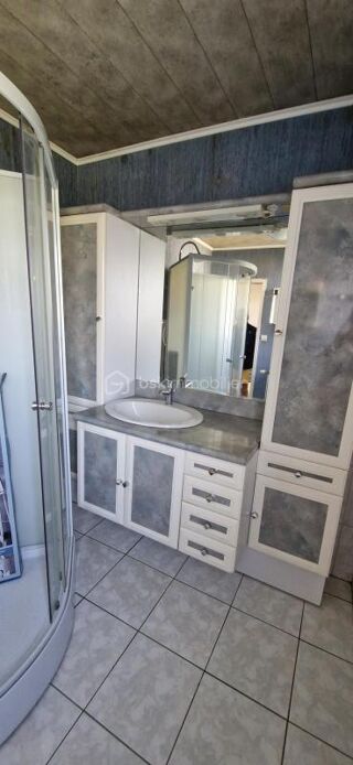  Maison � vendre 3 pi�ces 96 m�