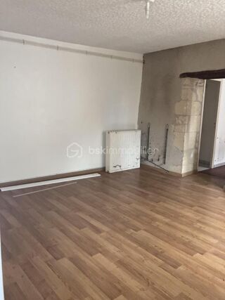  Maison à vendre 6 pièces 164 m²