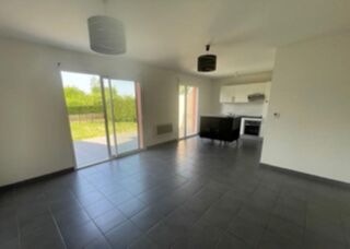  Maison à louer 4 pièces 94 m²