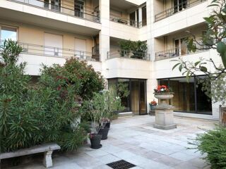  Appartement � louer 2 pi�ces 39 m�