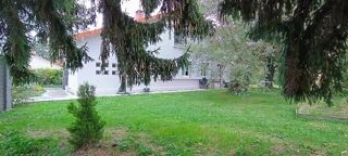  Maison  vendre 6 pices 114 m