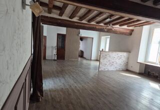  Maison à vendre 6 pièces 200 m²