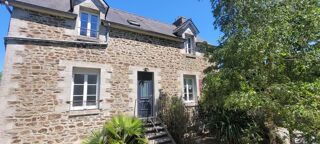  Propriété/château à vendre 15 + pièces 551 m²