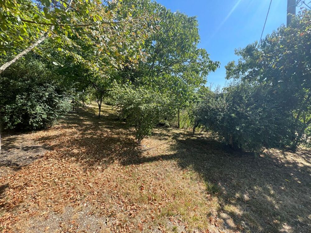Vente Maison Maison Chateau L Eveque 4 pièce(s) 142 m2 Chateau l eveque