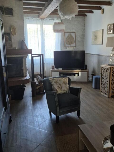  Appartement  louer 1 pice 11 m