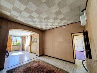  Maison à vendre 5 pièces 105 m²
