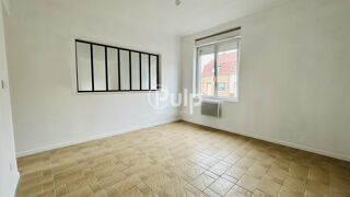  Maison � vendre 8 pi�ces 165 m�