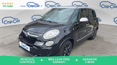 Image Annonce