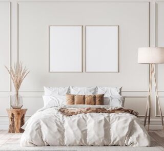  Appartement � vendre 3 pi�ces 74 m�