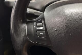 208 Phase 2 5 Portes 1.5 Blue HDi S&S 100 cv Signature 2019 occasion 85190 Venansault