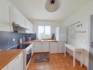  Maison  vendre 5 pices 108 m