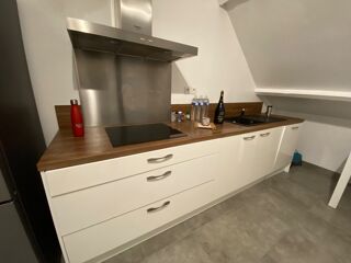  Maison � vendre 4 pi�ces 88 m�