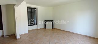  Maison � vendre 4 pi�ces 101 m�