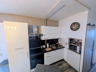  Loft � vendre 2 pi�ces 38 m� Orleans