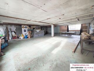  Terrain à vendre 528 m²
