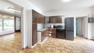  Maison à vendre 4 pièces 82 m²