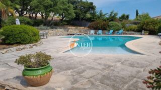  Villa � vendre 7 pi�ces 154 m�