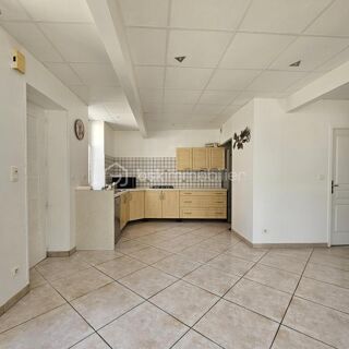  Maison à vendre 5 pièces 81 m²