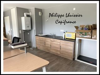  Appartement  vendre 3 pices 73 m
