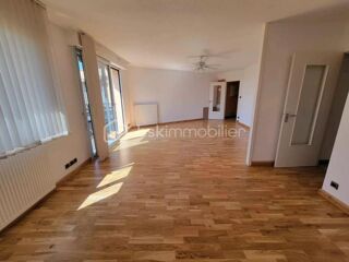  Appartement  vendre 4 pices 100 m