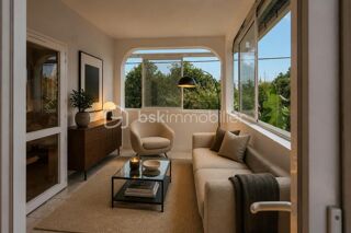  Maison à vendre 5 pièces 101 m²