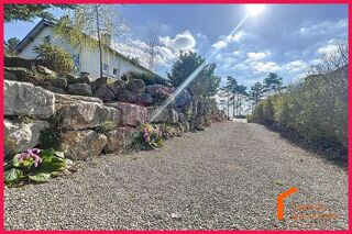  Maison � vendre 4 pi�ces 99 m�