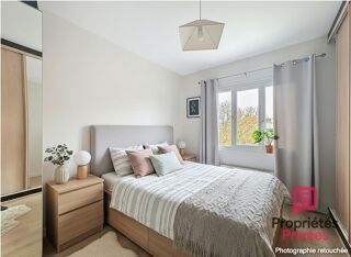  Appartement � vendre 4 pi�ces 95 m�