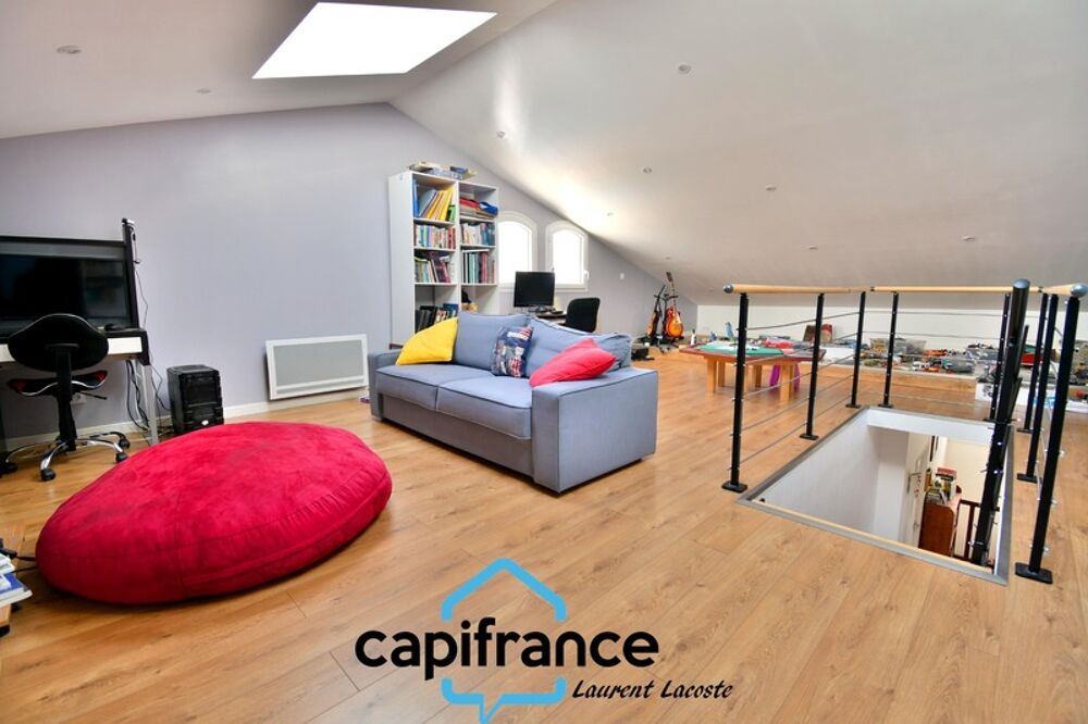 � vendre  Maison Colomiers (31770)