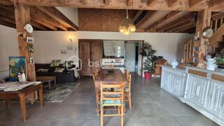  Maison à vendre 4 pièces 100 m²