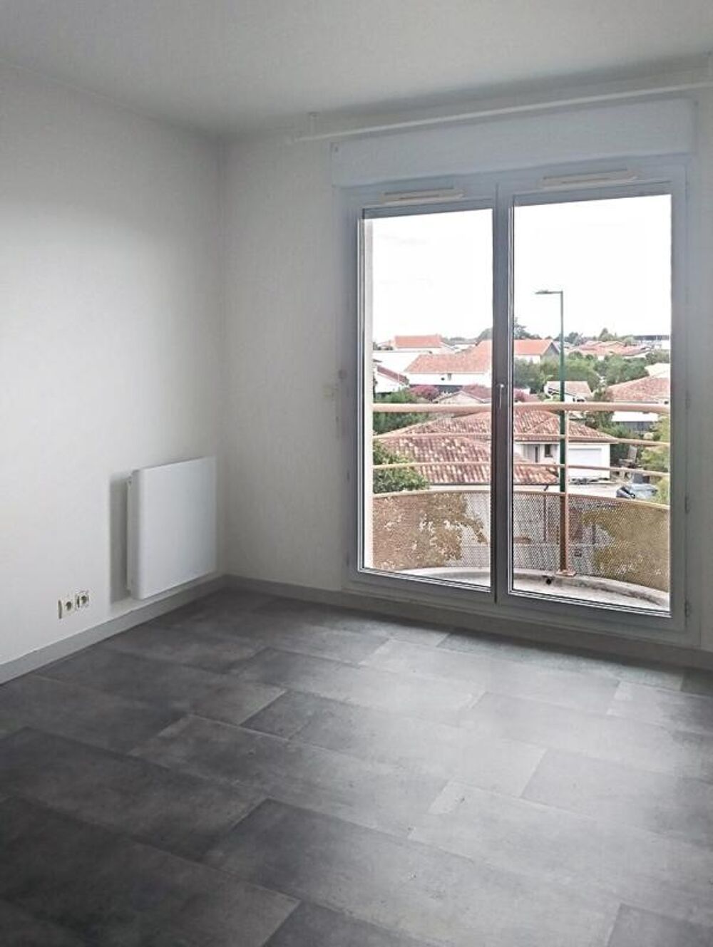 Appartement Saint Paul Les Dax 1 pièce(s) 19.95 m2
