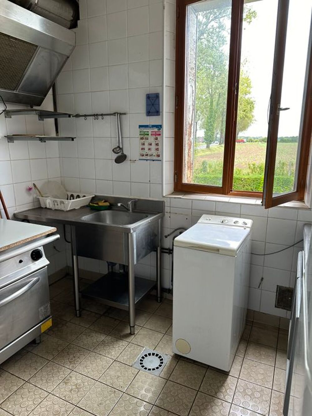 Location Appartement Chambre de 15m2 à louer sur Magny-les-Hameaux Magny les hameaux