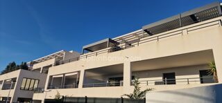  Appartement � vendre 2 pi�ces 42 m�