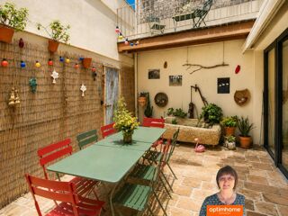 Maison à vendre 6 pièces 114 m²