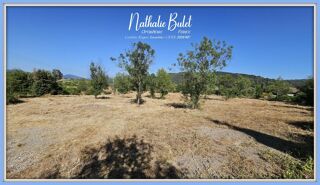  Terrain à vendre 2048 m²