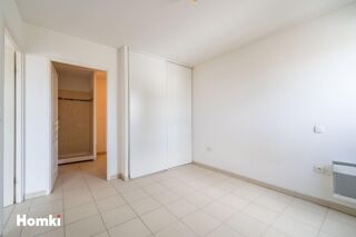  Appartement � vendre 2 pi�ces 45 m�