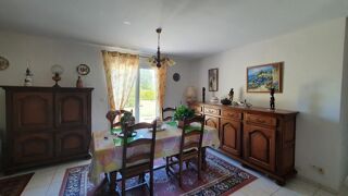  Maison � vendre 5 pi�ces 111 m�