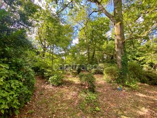  Maison � vendre 6 pi�ces 130 m�