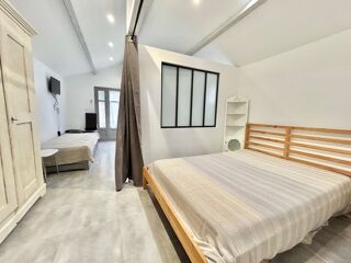  Appartement � vendre 2 pi�ces 31 m�