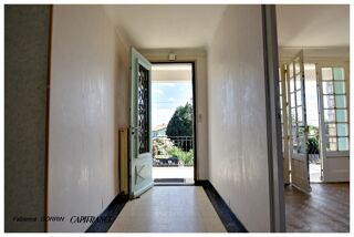  Maison � vendre 5 pi�ces 150 m�