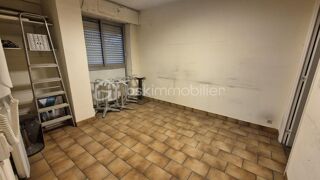  Immeuble à vendre 14 pièces 376 m²