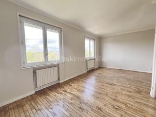  Maison � vendre 4 pi�ces 100 m�