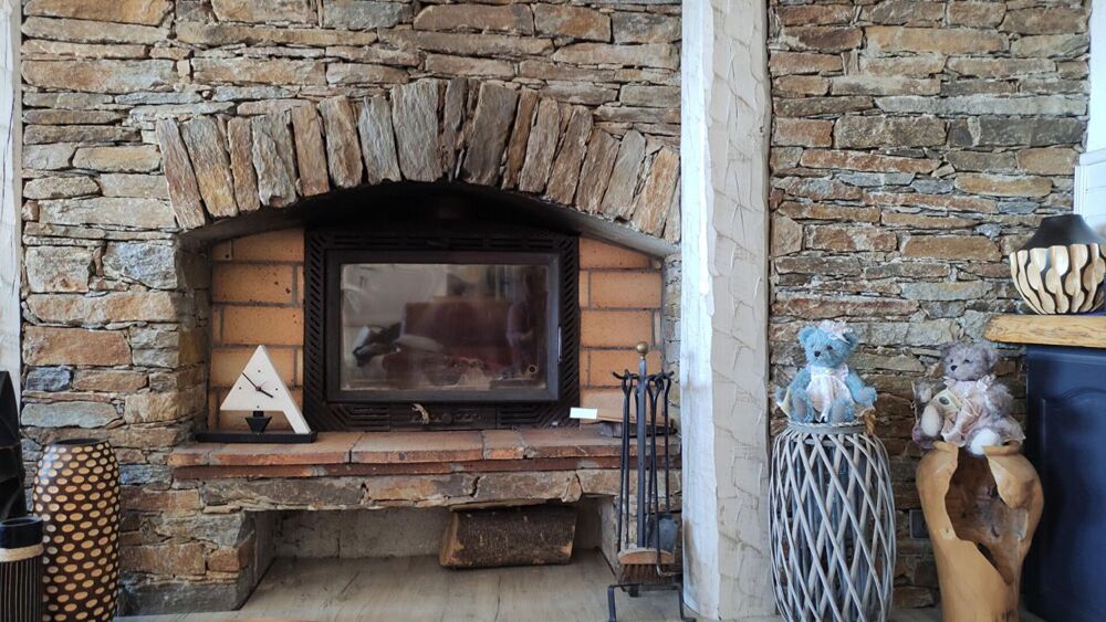  vendre  Maison Bormes-les-Mimosas (83230)